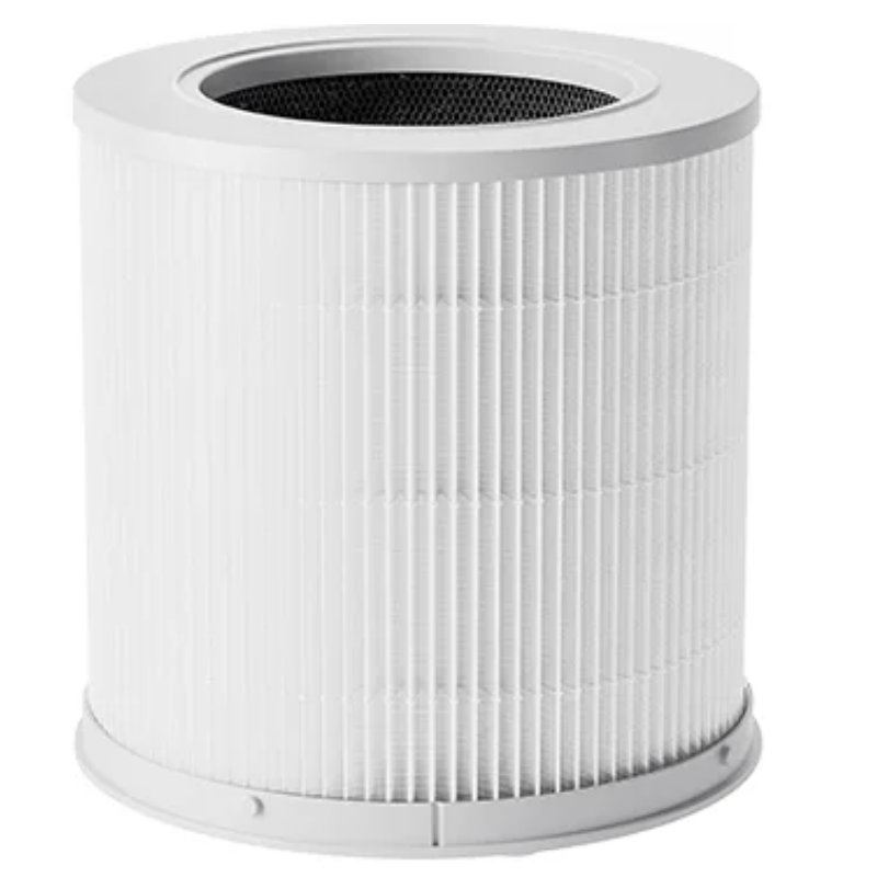 Xiaomi Smart Air Purifier 4 Compact Filter White (AFEP7TFM01)