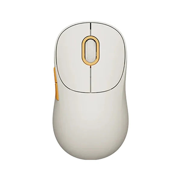 XIAOMI WIRELESS MOUSE 3