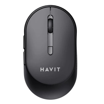 Havit PC Series Wireless Mouse MS78GT