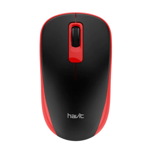 Havit PC Series Wireless Mouse MS626GT