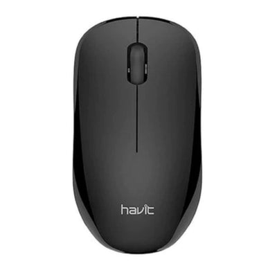 Havit PC Series Wireless Mouse MS66GT
