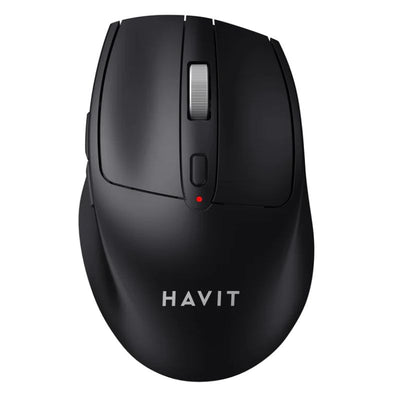Havit PC Series Wireless Mouse MS61WB