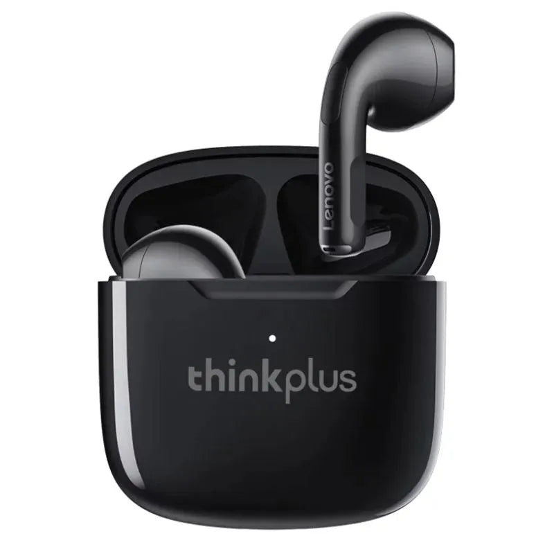 Lenovo Thinkplus Live Pods LP1 New Earbuds - Authentico Technologies 