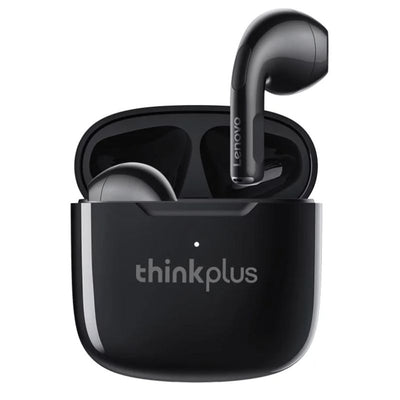 Lenovo Thinkplus Live Pods LP1 New Earbuds