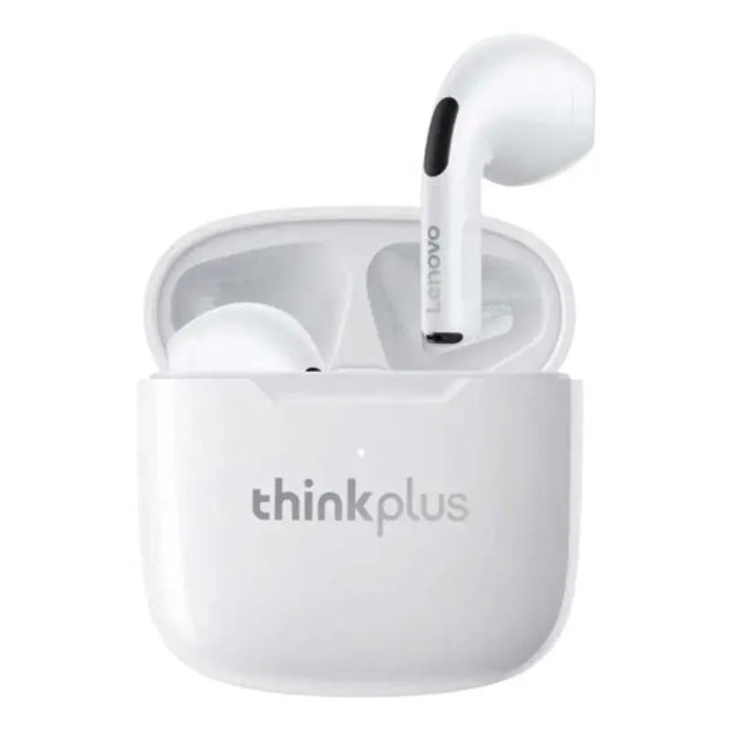 Lenovo Thinkplus Live Pods LP1 New Earbuds - Authentico Technologies 