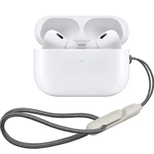 Apple AirPods Pro (2nd generation) Type C, Authentico Technologies