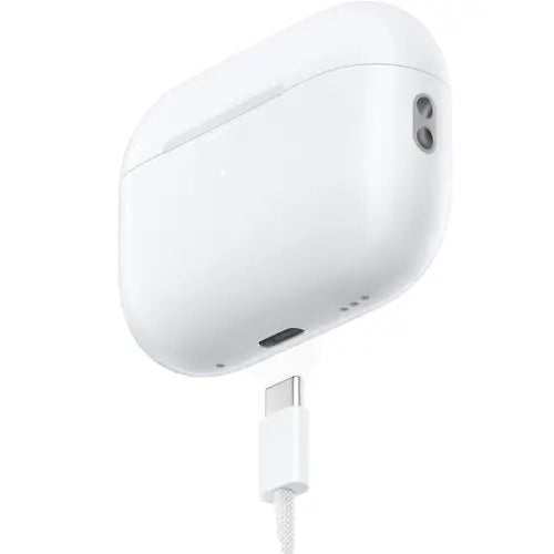 Apple AirPods Pro (2nd generation) Type C, Authentico Technologies