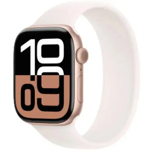 Apple Watch Series 10 SP Band (42mm)