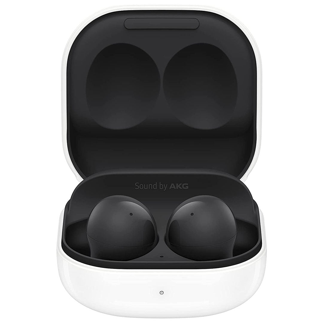 Samsung Galaxy Buds 2 Black