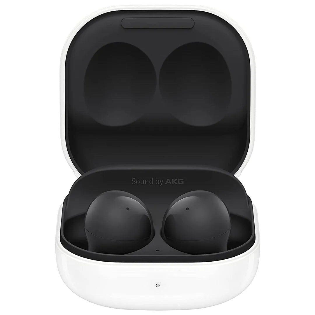 Samsung Galaxy Buds 2 Black