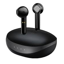 Mibro Earbuds S1