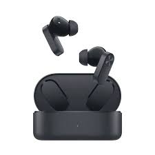 OnePlus Nord Buds 2 Earbuds