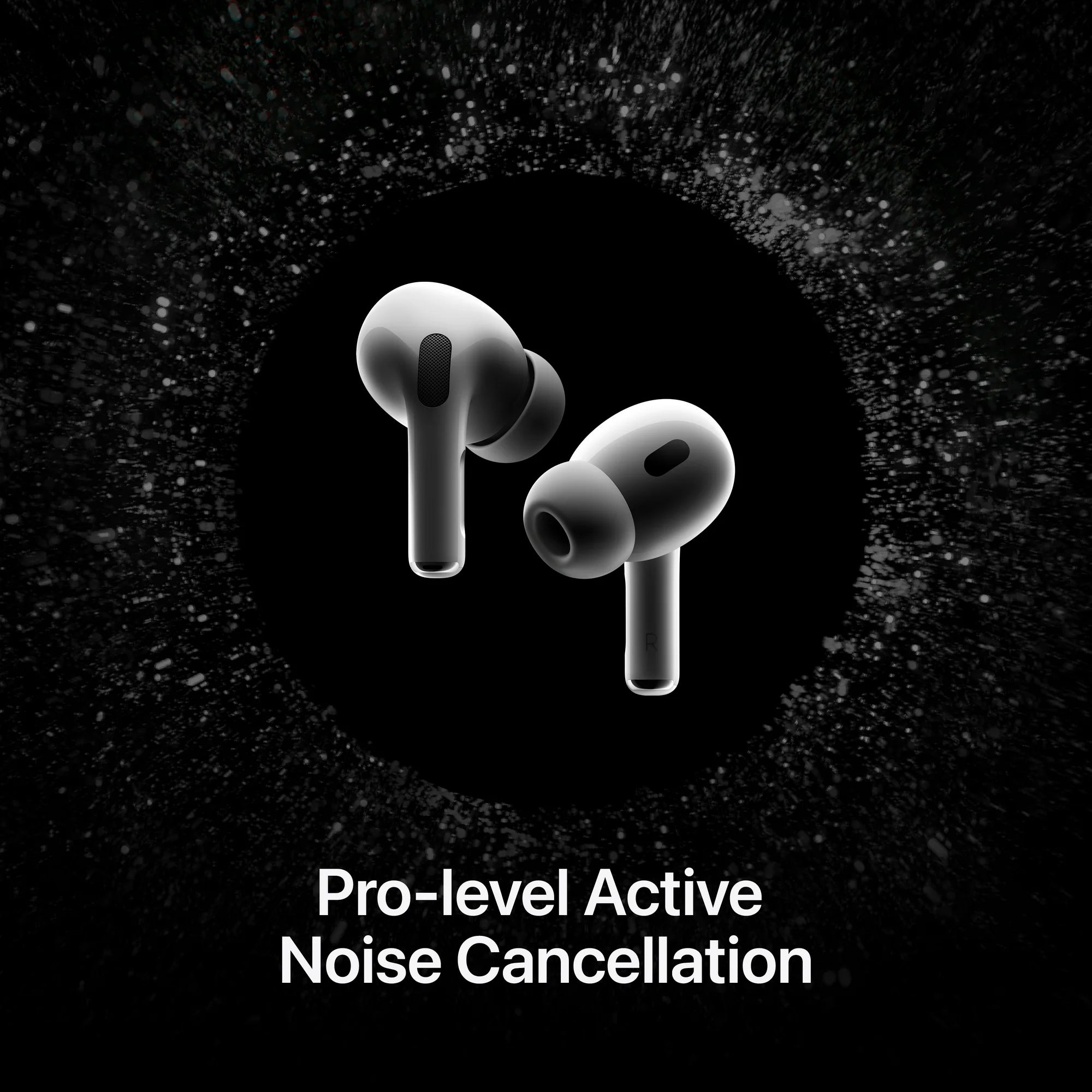 Apple AirPods Pro 2 Type C