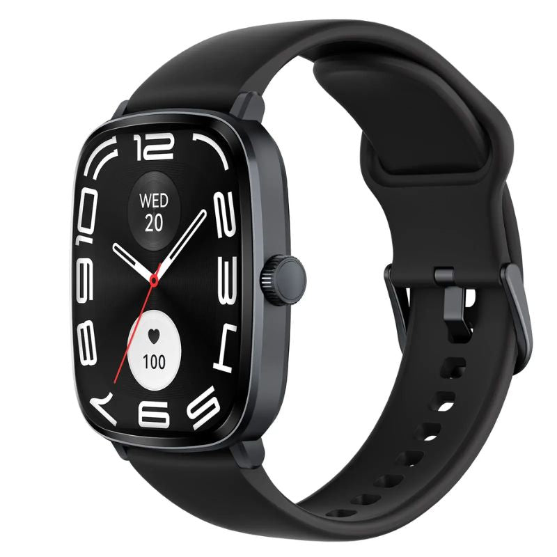 Haylou RS5 Smartwatch