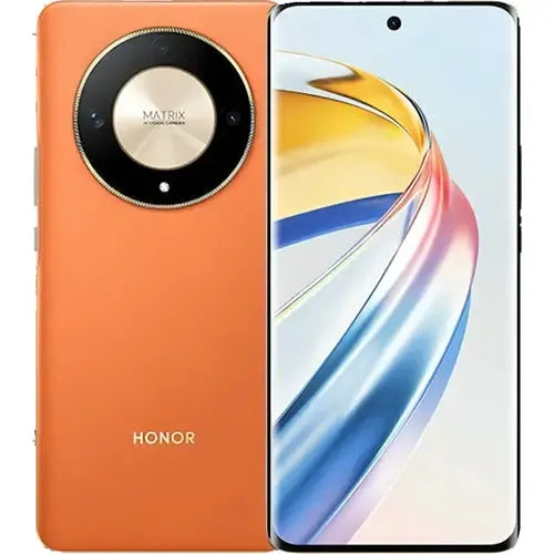 HONOR X9b 12Gb Ram 512Gb Rom Dual Sim