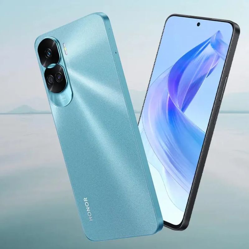 Honor 90 Lite