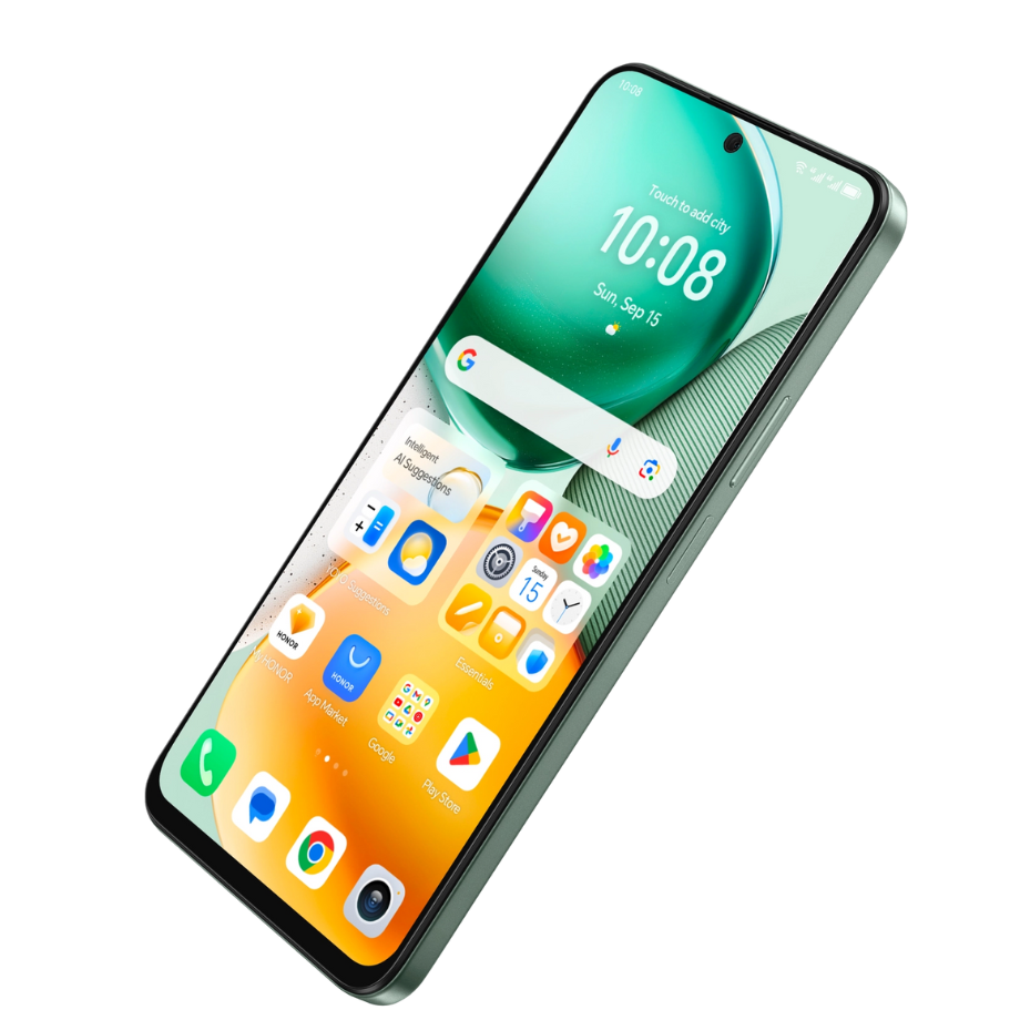 Authentico Technologies 