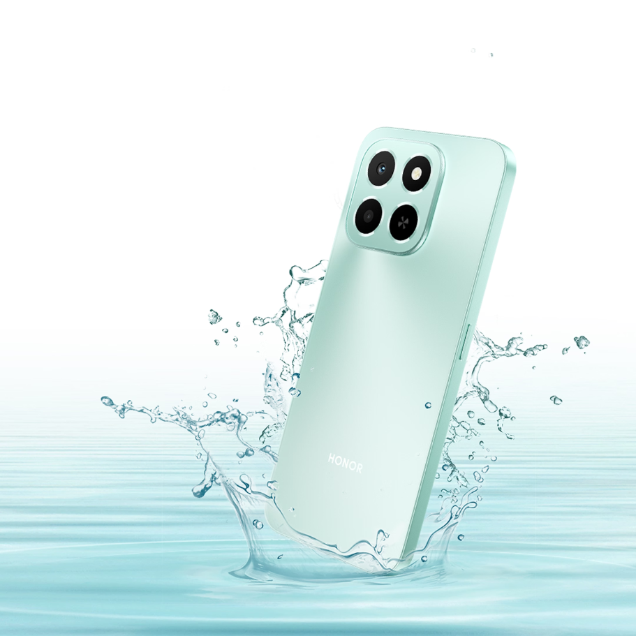 Honor X6c