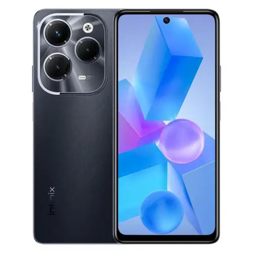 Infinix Hot 40 Pro - 8/256GB