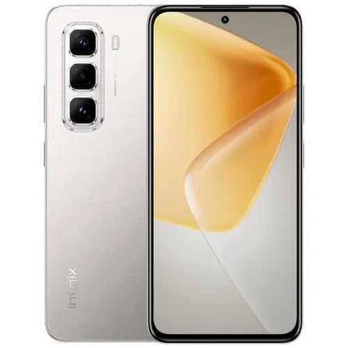 Infinix Hot 50 Pro, Smart Phone, Authentico Technologies