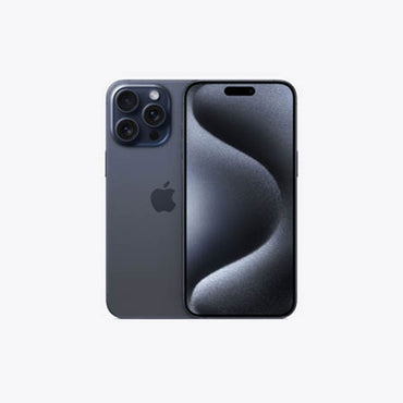 Apple iPhone 15 Pro Max – 1TB