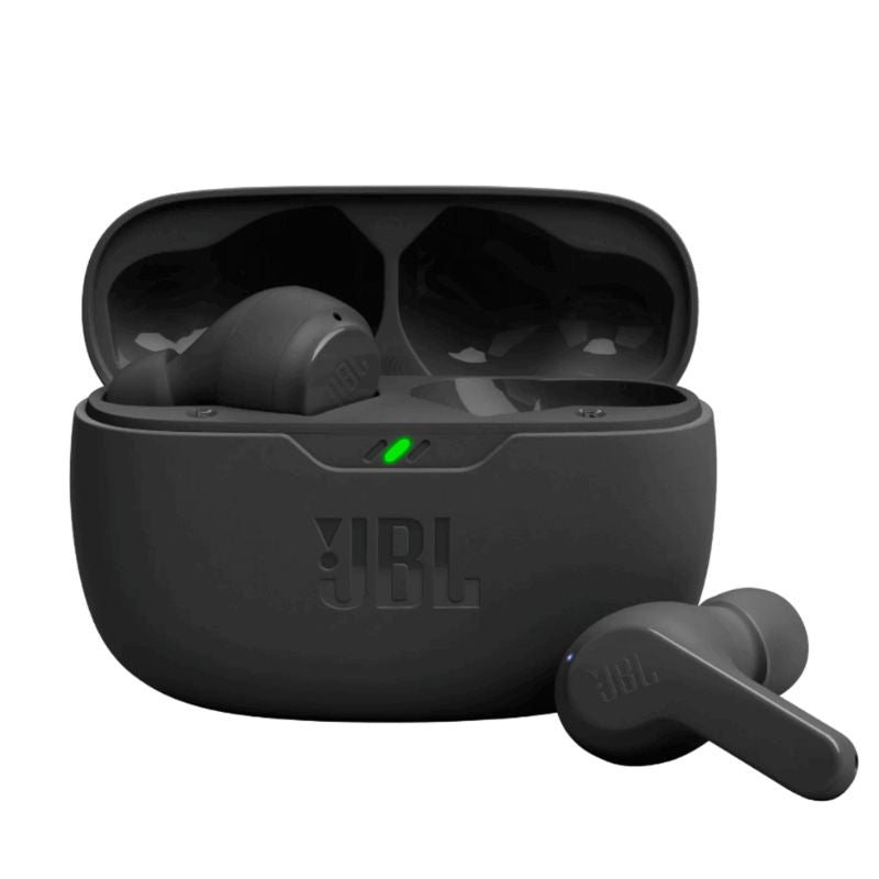 JBL Wave Beam in-Ear Earbuds