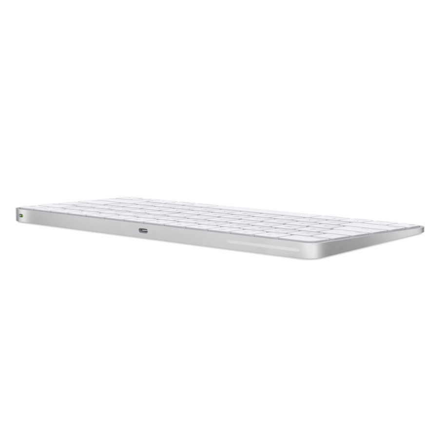 Apple Magic Keyboard USB-C (MXCL3)