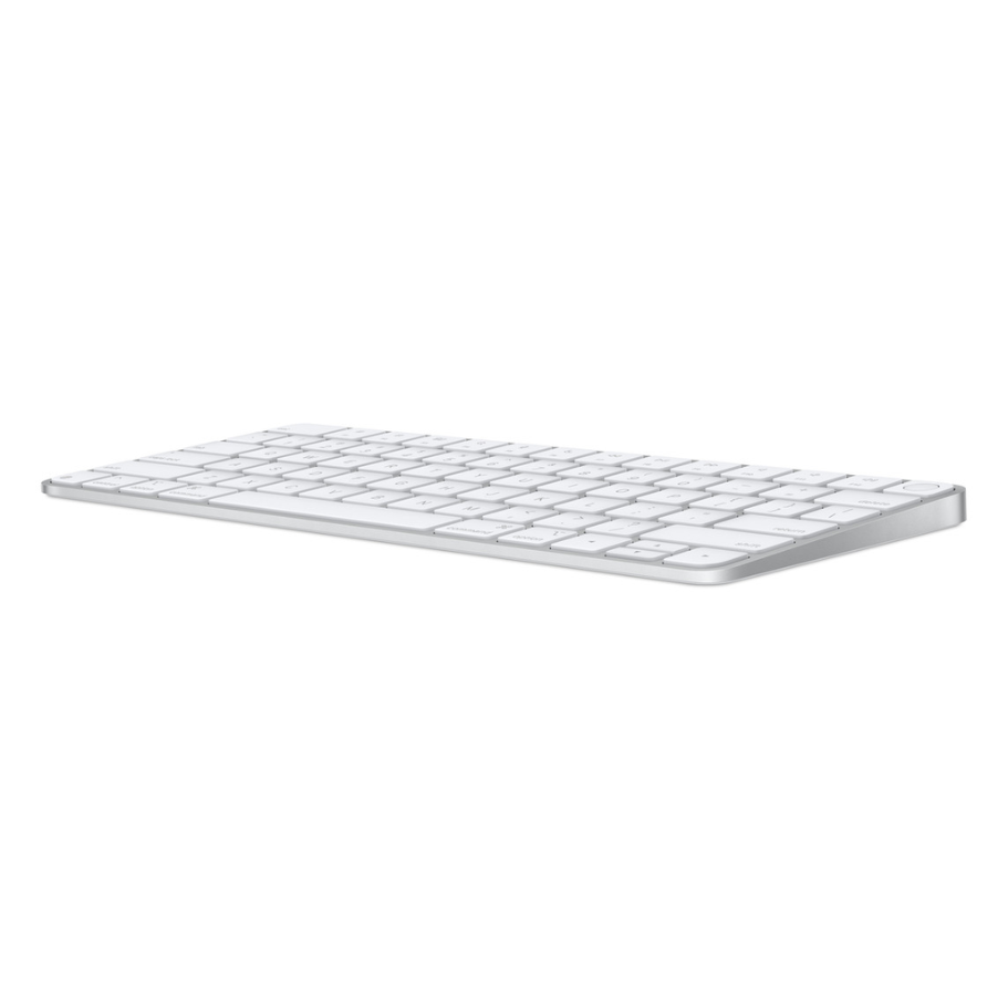 Apple Magic Keyboard with Touch ID (MXCK3)