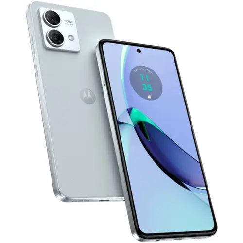 Motorola Moto G84 5G 12GB Ram 256GB Rom Dual Sim