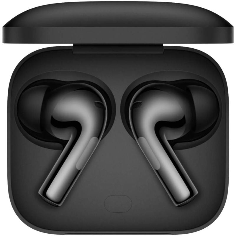 OnePlus Buds 3 Truly Wireless Bluetooth Earbuds