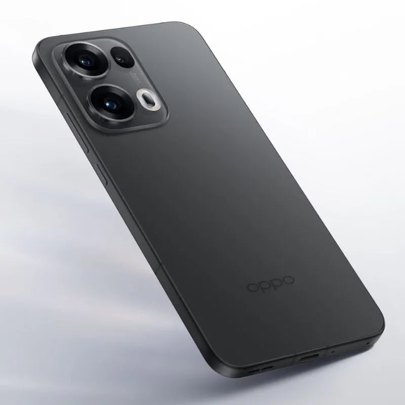 OPPO Reno 13 Pro 5G, Smart Phone, Authentico Technologies