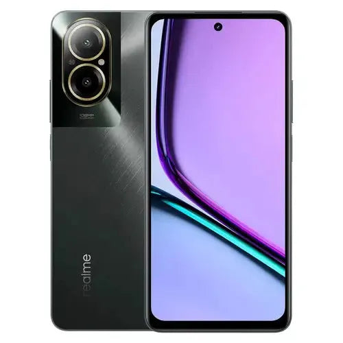 Realme C67 8GB Ram 128GB Rom Dual Sim