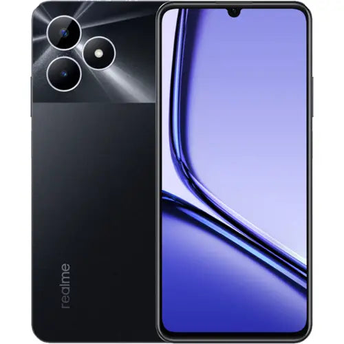 Realme Note 50 4GB Ram 128GB Rom Dual Sim