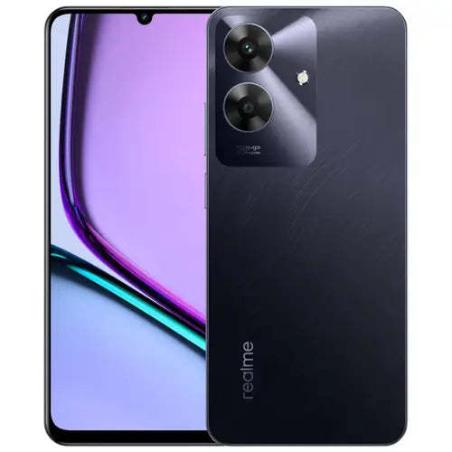 Realme Note 60