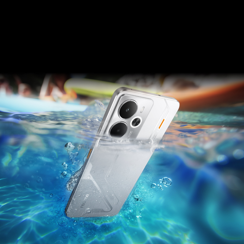 Realme 14 5G