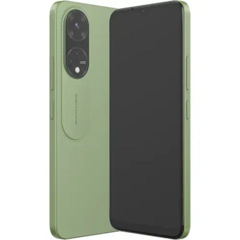 VGO-TEL NEW 10, Smart Phone, Authentico Technologies