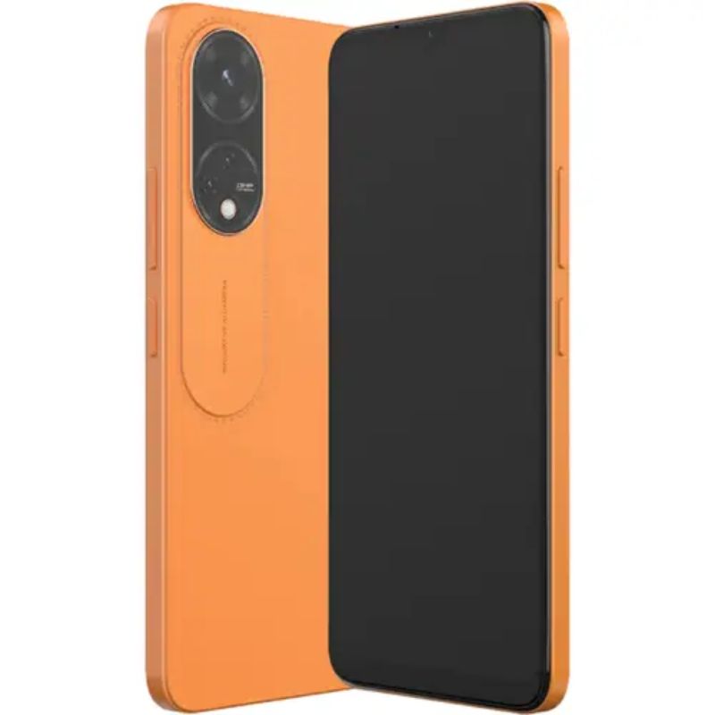 VGO-TEL NEW 10, Smart Phone, Authentico Technologies