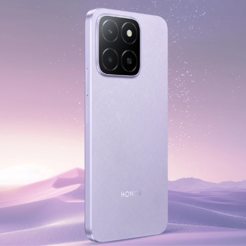 Honor X5b Plus
