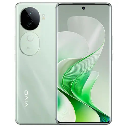 Vivo V40e - PREORDER, Smart Phone, Authentico Technologies