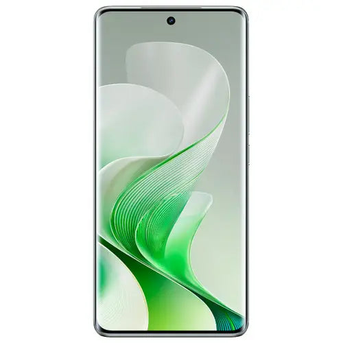 Vivo V40e - PREORDER, Smart Phone, Authentico Technologies