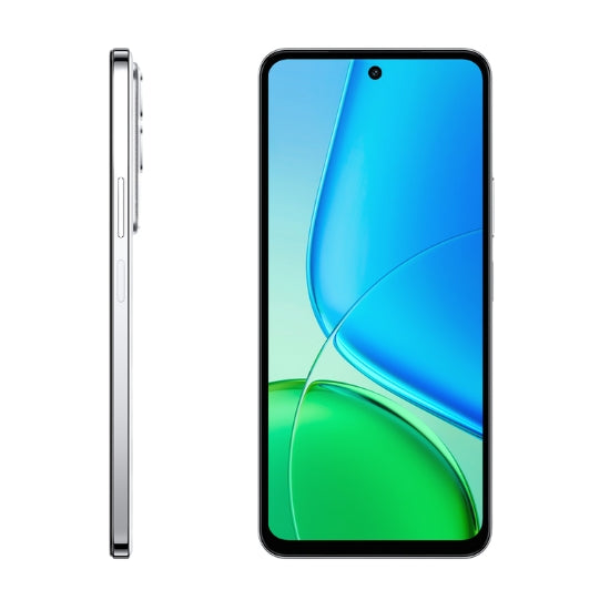 Vivo Y29